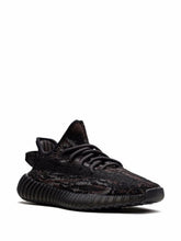 Adidass Yeezy Boost 350 V2 MX ROCK - 4