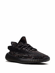Adidass Yeezy Boost 350 V2 MX ROCK - 4