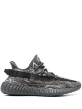 Adidass Yeezy Boost 350 V2 Mx Dark Salt - 1