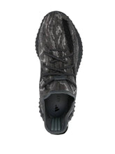 Adidass Yeezy Boost 350 V2 Mx Dark Salt - 4