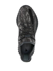 Adidass Yeezy Boost 350 V2 Mx Dark Salt - 4