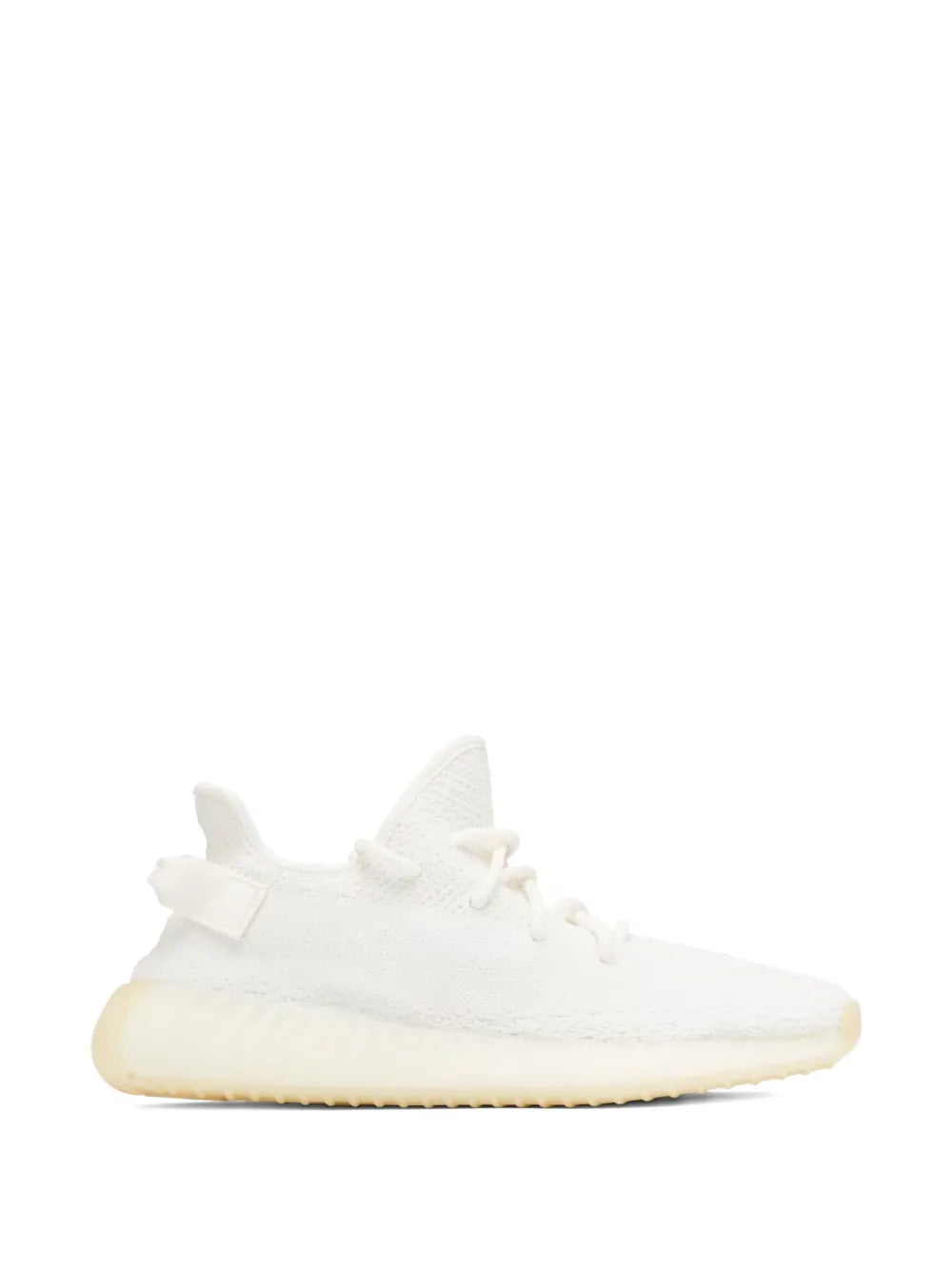 Adidass Yeezy Boost 350 V2 Oreo SEMI UA With All Accesories 543 - 1