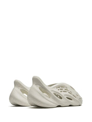 Adidass Yeezy Foam Runner Ararat Ua Quality - 2