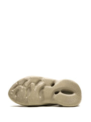 Adidass Yeezy Foam Runner Sand Ua Quality - 4