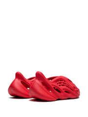 Adidass Yeezy Foam Runner Vermilion - 3