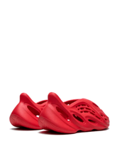 Adidass Yeezy Foam Runner Vermilion Ua Quality - 4