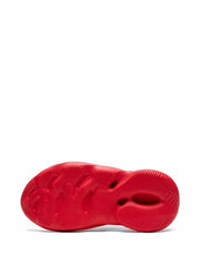Adidass Yeezy Foam Runner Vermilion - 4