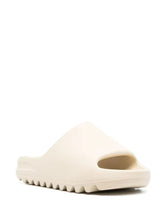 Adidass Yeezy Slide Bone UA - 2