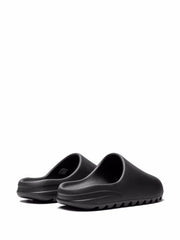 Adidass Yeezy Slide Onyx UA Quality - 3