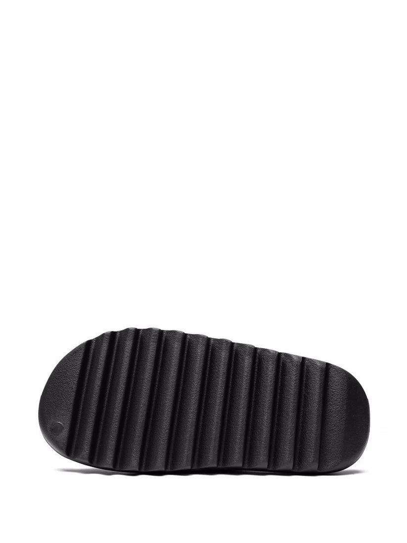 Adidass Yeezy Slide Onyx UA Quality - 4