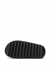 Adidass Yeezy Slide Onyx UA Quality - 4