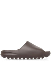 Adidass Yeezy Slide Soot UA Quality - 1