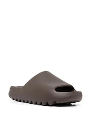 Adidass Yeezy Slide Soot UA Quality - 2