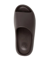 Adidass Yeezy Slide Soot UA Quality - 4