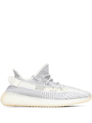 Adidass Yeezy Sply 350 Static Reflective Semi UA With All Accessories 538 - 1