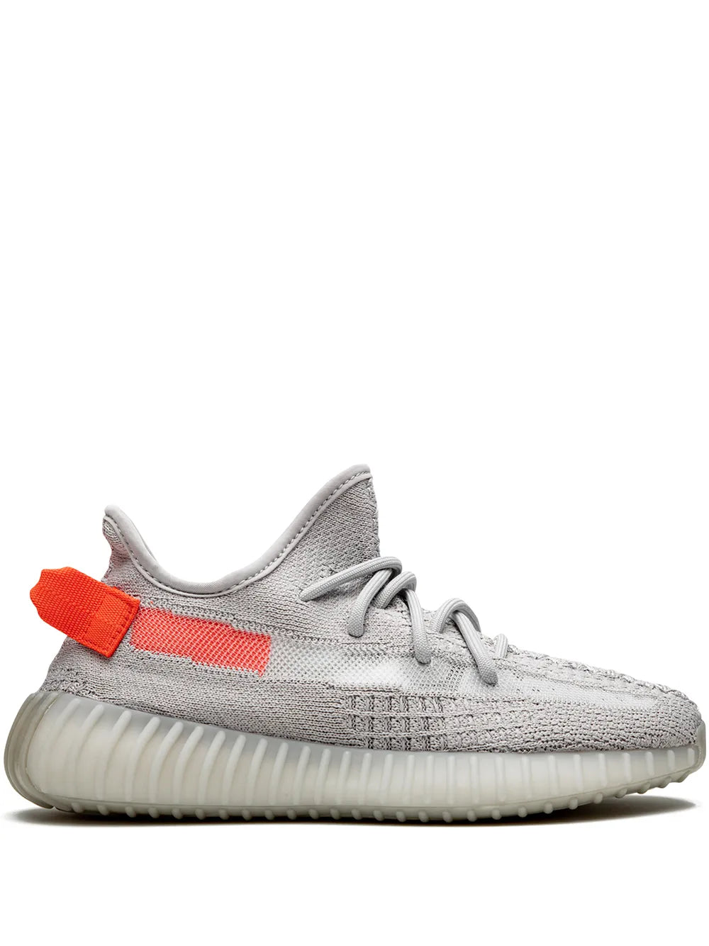 Adidass Yeezy boost 350 Tail light - 1