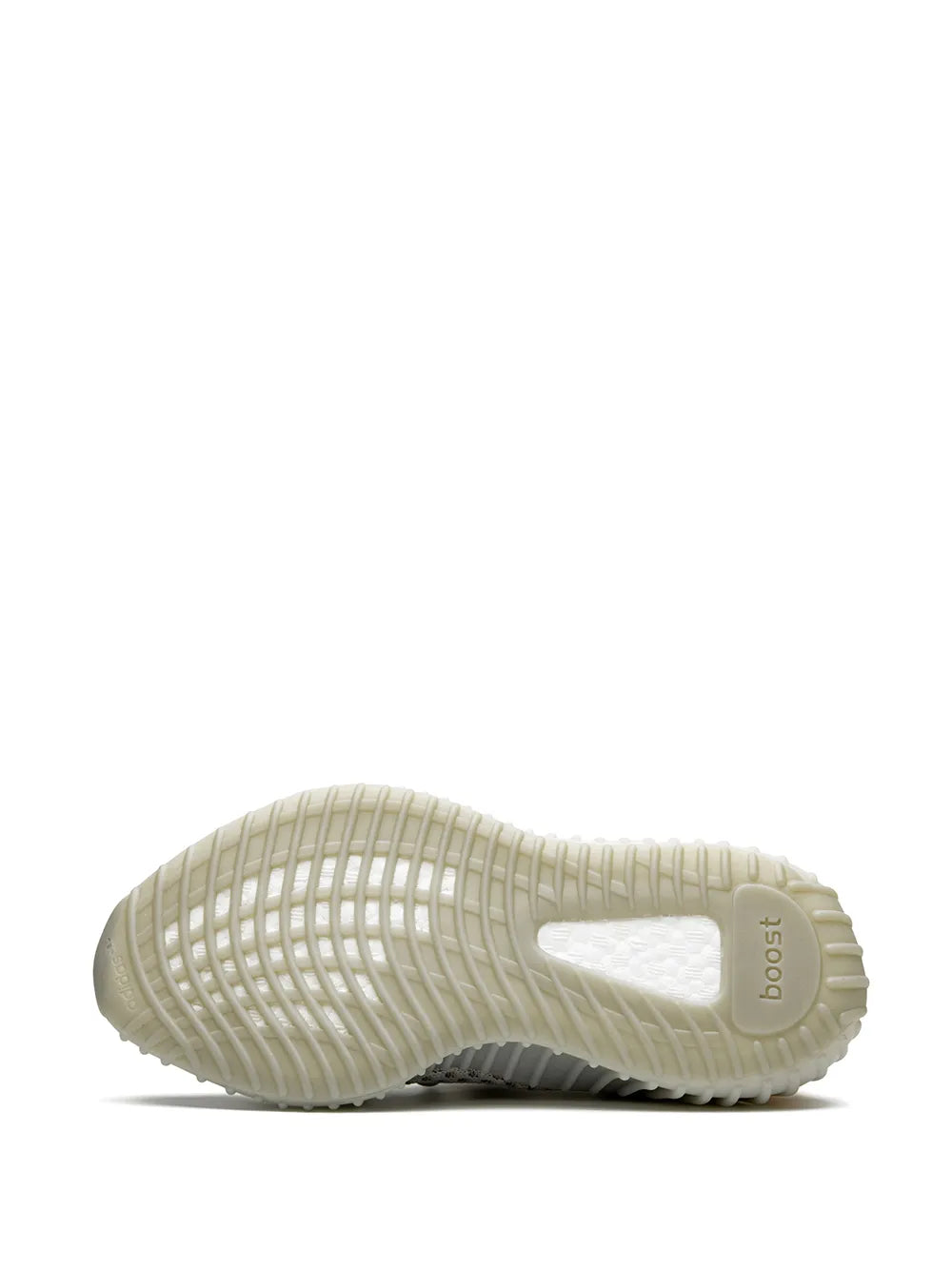 Adidass Yeezy boost 350 Tail light - 4