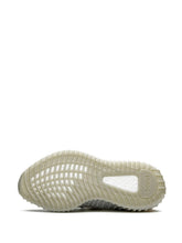 Adidass Yeezy boost 350 Tail light - 4