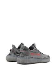 Adidass Yeezy boost 350 v3 beluga Full Accessories Semi Ua - 3