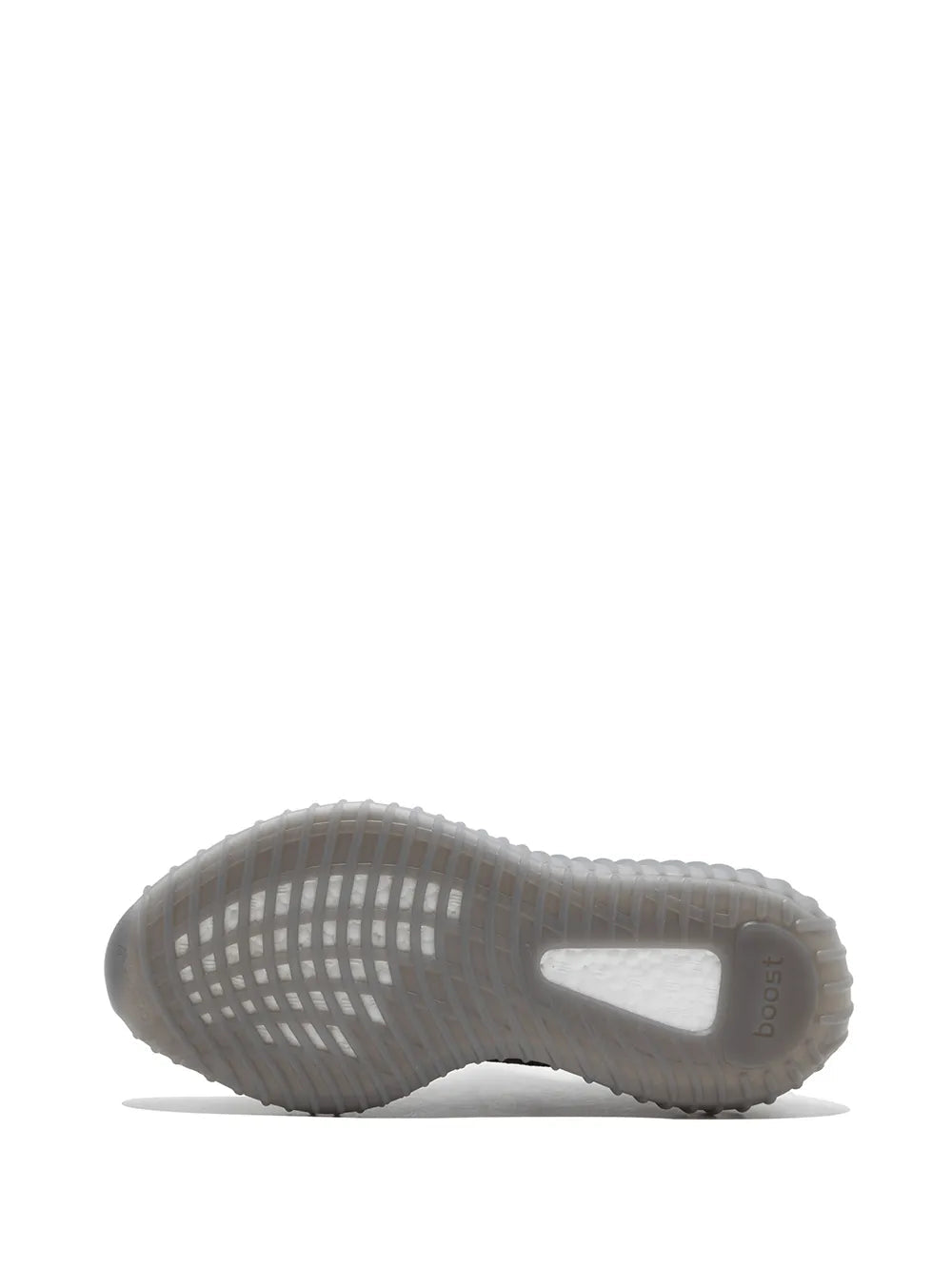 Adidass Yeezy boost 350 v3 beluga Full Accessories Semi Ua - 5
