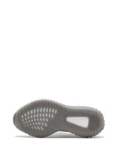 Adidass Yeezy boost 350 v3 beluga Full Accessories Semi Ua - 5