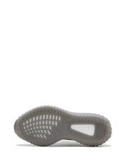 Adidass Yeezy boost 350 v3 beluga Full Accessories Semi Ua - 5