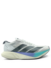 Adidass adizero drive rc flash aqua - 1
