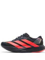 Adidass adizero evo sl Carbon Lucid Red black - 2
