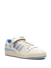 Adidass forum low 84 lg unc - 6
