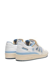 Adidass forum low 84 lg unc - 7