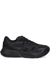 Adidass lightblaze shoes Core Black - 1