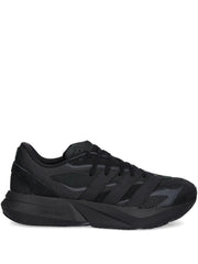 Adidass lightblaze shoes Core Black - 1