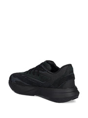 Adidass lightblaze shoes Core Black - 3
