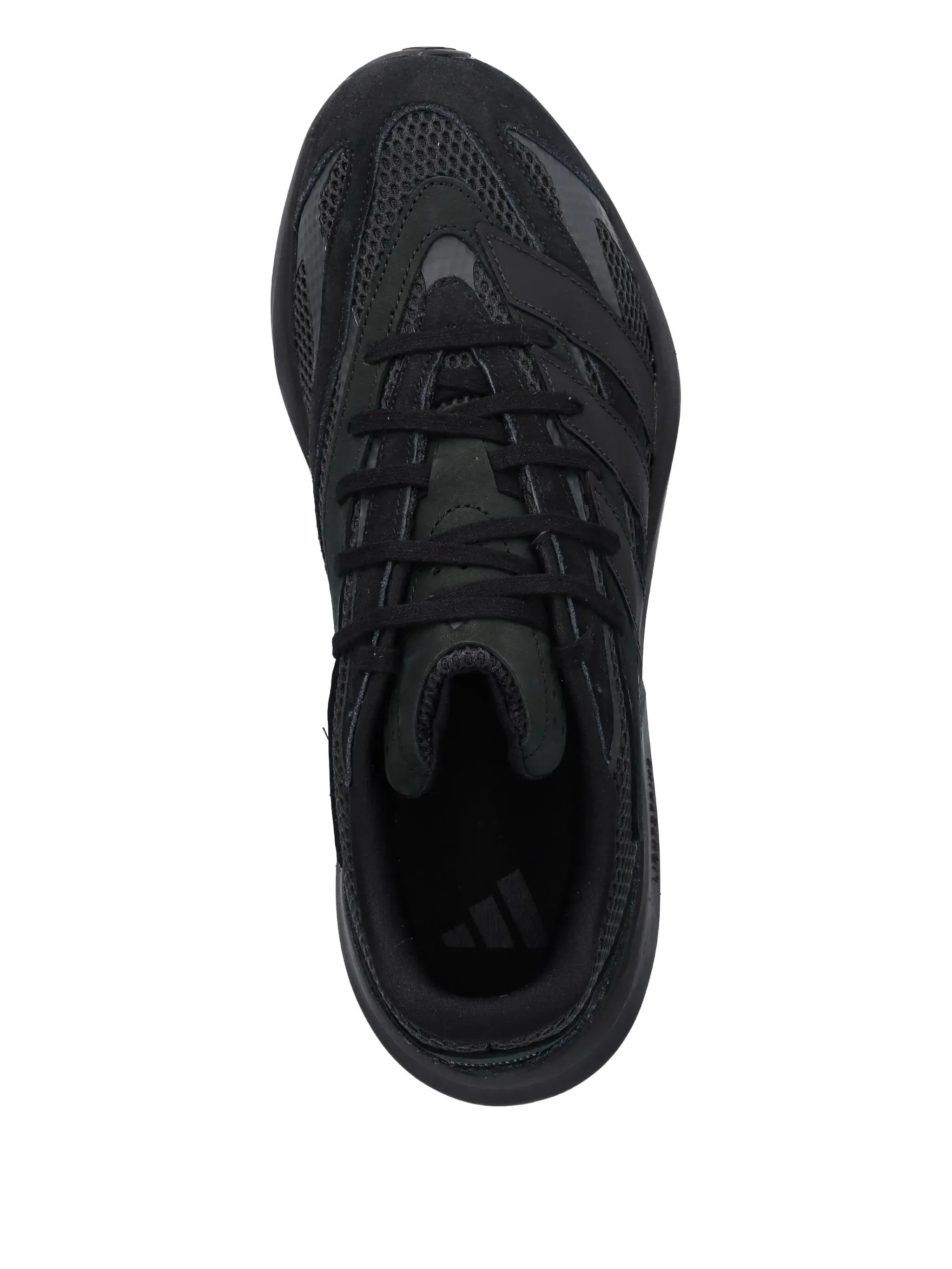 Adidass lightblaze shoes Core Black - 4