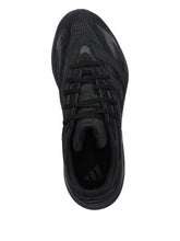 Adidass lightblaze shoes Core Black - 4