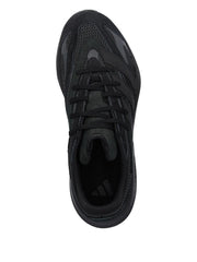 Adidass lightblaze shoes Core Black - 4