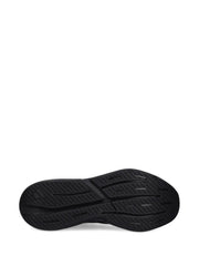 Adidass lightblaze shoes Core Black - 5