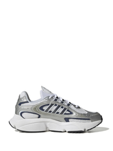Adidass originals ozmillen men s running sneaker white athletic shoe - 1