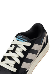 Adidass originals wcard adv classic sneakers - 3