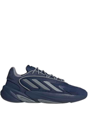 Adidass ozelia navy blue grey - 1