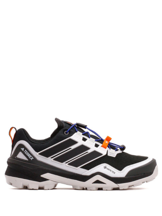 Adidass terrex skychaser gore-tex 437 - 1