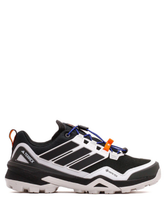 Adidass terrex skychaser gore-tex 437 - 1