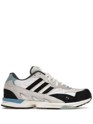 Adidass torsion super sneakers - 1