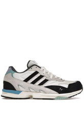 Adidass torsion super sneakers - 1