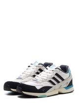 Adidass torsion super sneakers - 4