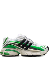 Adidass x pharrell williams jellyfish green - 1