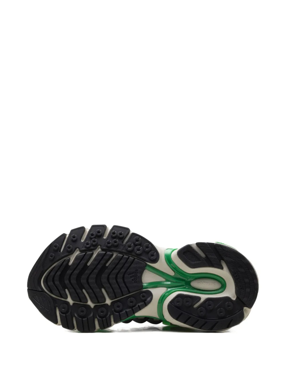 Adidass x pharrell williams jellyfish green - 3