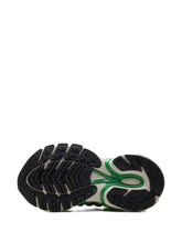 Adidass x pharrell williams jellyfish green - 3