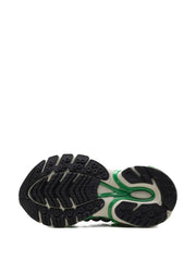 Adidass x pharrell williams jellyfish green - 3