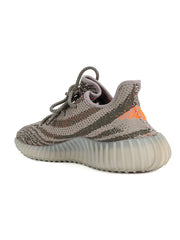 Adidass yeezy boost 350 v2 beluga - 4